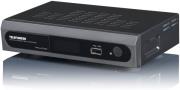 telefunken tfd 4000 mpeg4 dvb t pvr ready photo