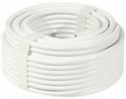kalodio coaxial 25m photo