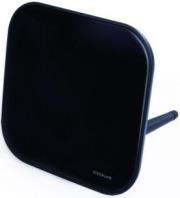 evolveo dvb t active indoor antenna eye 28db photo