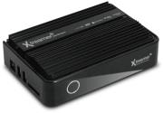 xtreamer sidewinder3 photo