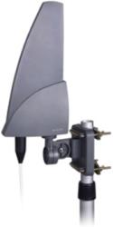 evolveo active antenna dvb t shark 35db photo