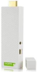 tv smart box hd wi fi android 40 photo