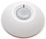 evolveo acs pir c wireless ceiling pir sensor for sonix photo