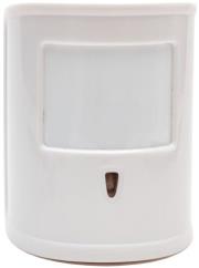 evolveo acs pir pwireless pir sensor for sonix photo