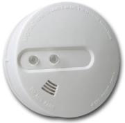 evolveo acs smky3 wireless smoke and high temperature detector for sonix photo