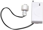 evolveo acs wtd wireless water level detector for sonix photo