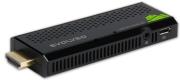 evolveo istx2 infinity stick x2 android smart tv hdmi adapter photo