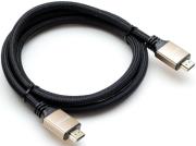 evolveo xxtr2m xxtremecord hdmi 14 cable 2m photo