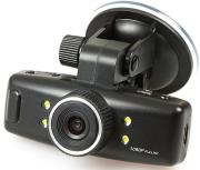 evolveo carcam f140 1080p wide angle car camcorder photo