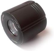 evolveo front cap with lens for 4000hd photo