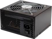 psu evolveo ep400pp12b pulse 400w atx bulk photo