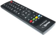 tv star remote control for t910 t300 t900 photo