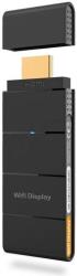 platinet pasmd wireless streaming media player photo platinet pasmd wireless streaming media player photo