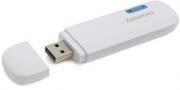 omega usb 3g modem with wi fi hotspot white photo