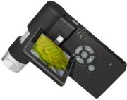 dnt digimicro mobile 52124 photo