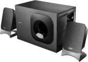 edifier m1370bt 21 bluetooth speaker system photo