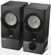 edifier r19u 20 multimedia speaker system photo