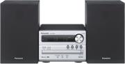 panasonic sc pm250ec s micro cd system with bluetooth photo