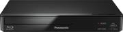 blu ray panasonic dmp bd83eg k smart network player photo