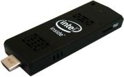 intel compute stick stck1a32wfcr quad core z3735f 32gb wifi bt windows 81 photo