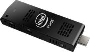 intel compute stick stck1a8lfcr quad core z3735f 8gb wifi bt linux photo