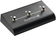 tc helicon switch 3 footswitch photo