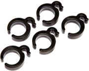 rode boompole clips photo rode boompole clips photo