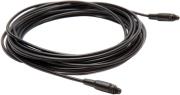 rode micon cable 3m photo