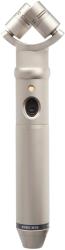 rode nt4 x y stereo condenser microphone photo