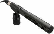 rode ntg1 shotgun microphone photo