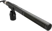 rode ntg2 multi powered shotgun microphone photo