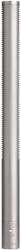 rode ntg3 rf bias shotgun microphone nickel plated photo