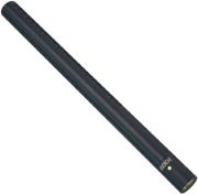 rode ntg3 b rf bias shotgun microphone matte black photo