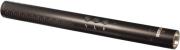 rode ntg4 directional condenser microphone photo