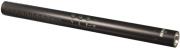 rode ntg4 directional condenser microphone with inbuilt battery photo