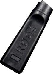 rode pg1 cold shoe pistol grip photo