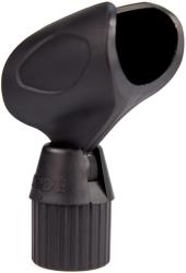 rode rm3 durable microphone clip photo