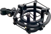 rode sm2 microphone shock mount photo