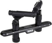 rode stereo bar 20cm stereo array spacing bar photo rode stereo bar 20cm stereo array spacing bar photo