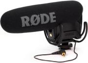 rode videomic pro compact directional on camera microphone photo rode videomic pro compact directional on camera microphone photo