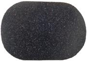 rode ws3 pop filter wind shield photo