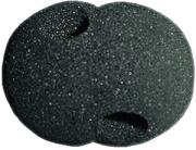 rode ws4 pop filter wind shield photo