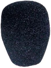 rode ws5 pop filter wind shield photo