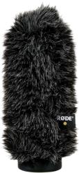 rode ws7 deluxe wind shield photo