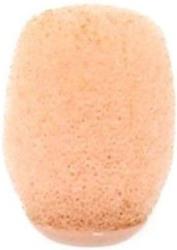 rode ws hs1 ppop filter wind shield pink photo
