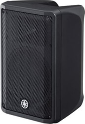 yamaha cbr10 10 2 way passive loudspeaker photo yamaha cbr10 10 2 way passive loudspeaker photo