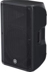 yamaha cbr15 15 2 way passive loudspeaker photo