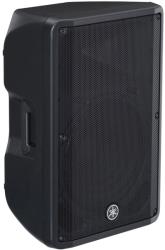 yamaha dbr15 15 2 way powered loudspeaker photo