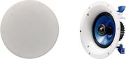 yamaha ns ic600 in wall in ceiling speakers photo