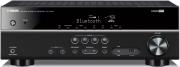 yamaha radioenisxytis rx v379 black photo